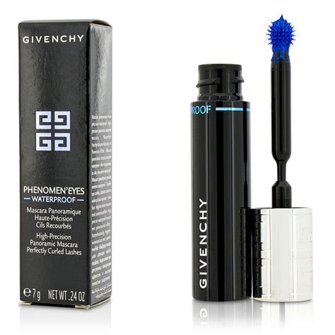 givenchy demesure audacious lashes mascara|Givenchy waterproof mascara.